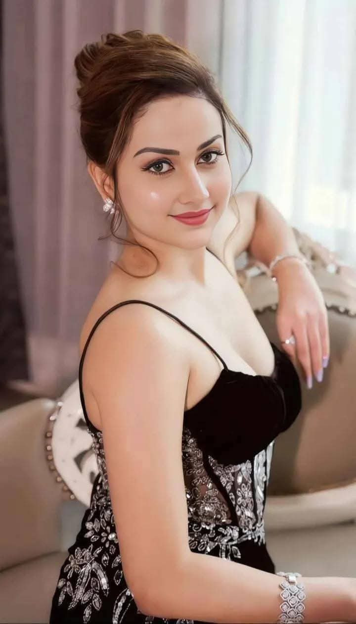  call girls in LDA Colony
